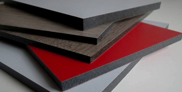 hpl-plastik-lemark_762x389_218